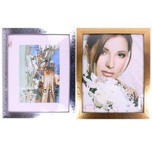 [RG7Q92Q0]엘레강스액자11x14 S 28x35cm 색상랜덤 벽결이