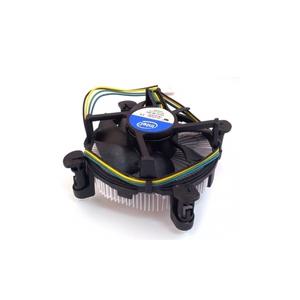 (인텔) 1155 정품CPU만 제거 고급형 /쿨러/튜닝ㅇMMㅇ