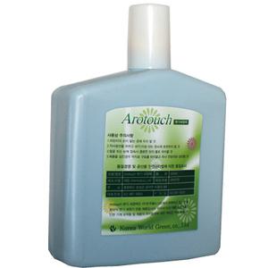 자동소변기세정제/변기세정제/소변기세정액/자동변기