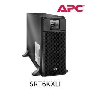 [BZJKR0LV_4A]SRT6KXLI SmartJSUPS6000VA 6000W