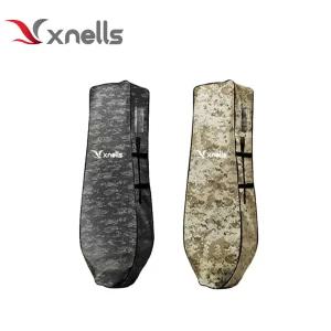 경량 트레블 밀리터리 항공커버