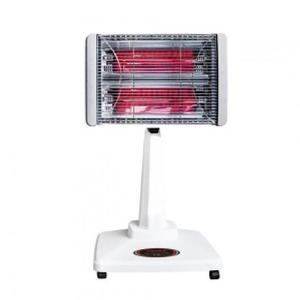 [BZJL7JDB_4C]전기히터 근 이동식 적외선 사무실 매장