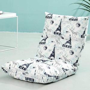 [HYIJQRZU_4B]1인용 쇼파 소파 소파베드 바닥 좌식 1인