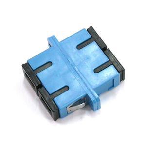 [IXHIP8MC_4B]NMKJSSDS SC Duplex 싱글모드 광어댑터세라