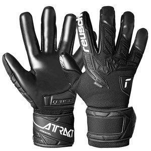로이쉬 골키퍼장갑 어트랙트 인피니티 5570735-7700