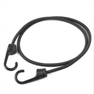 탄성줄 자전거 탄성로프 오토바이짐끈 고정끈 다용도
