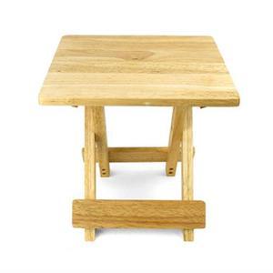 [JHOR10U7_51]접이식테이블 작은 2인 식탁 사각