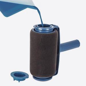 [IXHINC83_4B]이지웨이 페인트롤러 셀프 페인팅도구