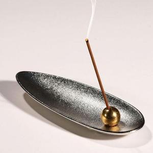 [BZJLQOIM_51AJ]인센스 향 피우기 스틱 페이퍼 꽂이 GWM