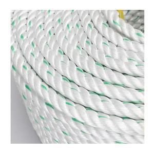 [BZFKG849_51DJ]PP로프 12mm/130m 밧줄 안전로프