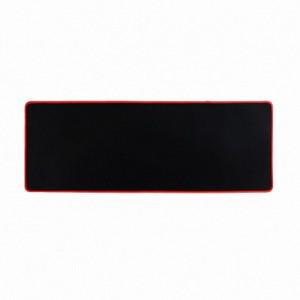 지클릭커 MSG-2 게이밍 장패드