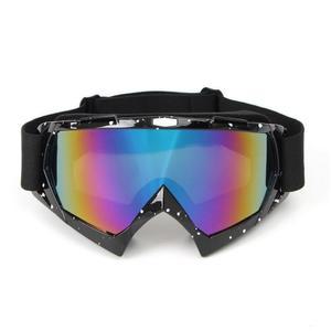 스키고글 UV400 18.5x10cm 110g 보드 비타리토