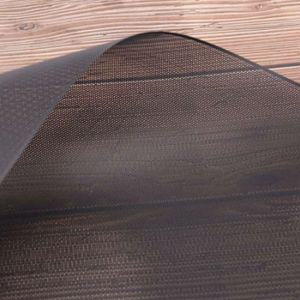 컴퓨터 PC 팬 쿨러팬 먼지 메쉬 필터 망