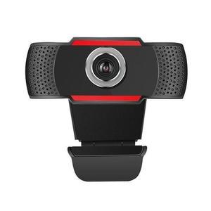 [JHL9628V_51BK]고화질 캠 웹캠 1080P 웹캡 일체형