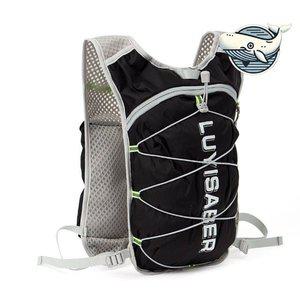 [기타]경량 자전거 배낭 여름 라이딩 용도 스마트한 (WFGXCEK)