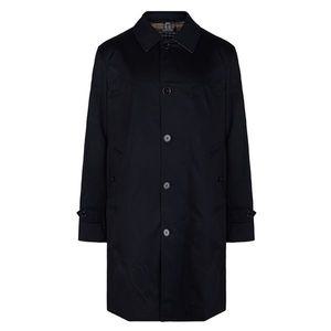 [버버리]22FW  남성 패딩턴 트렌치코트 미드나잇 8050927 A1177 35474141