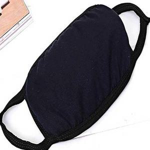 [BZJL19H6_4B]천마스크 3겹 재사용마스크 인마스크