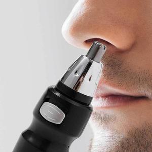 [JHQS7K5U_4B]코털깍기 전동코털제거기 콧털정리기