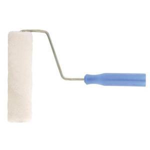 [ME4N936P_52CE]페인트리필롤러 묶음) 4lnch(유성)(10개