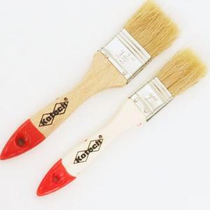 [ME98M90N_52CE]페인트붓 k 세트 2개입 357