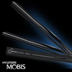 [셀러허브 패션][JHQS0Q67_52C0]와이퍼 모비스 다이나믹 2개세트