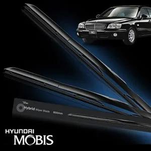 [셀러허브 패션][JHQS0Q68_52C0]와이퍼 모비스 다이나믹 2개세트