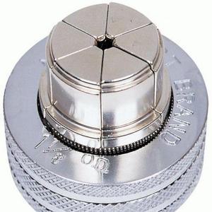 [ME2N35O8_52CE]동파이프확관기 다이스/CT-100E-22