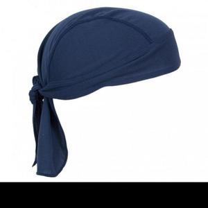 [MENPGYI8_53D1]다기능 두건 사이클 두건머리 스카프 헤어