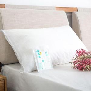 일회용 베개고급 커버(HM0043)