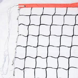 [JHO1NS2U_53DM]배구 네트 배드민턴 족구 경기장 망