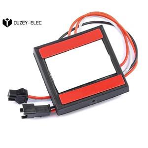 투야 스마트봇DC 5-12V 터치 스위치 센서 무단 LED 유도 디밍 욕실 거울 조명 헤드라이트