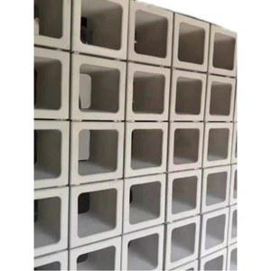 조도 모니터LED 자재 EPABINA 디자인블럭 큐블럭 건축 사무실 가장 데스크 바테이블