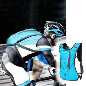 [셀러허브 패션][JH8OO9S7_53D1]자전거 자전거백팩 스피드백팩