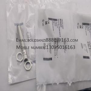 센서 BES M12ML-NSC20B-S04G-002
