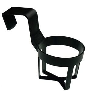 프리우스 튜닝 새로운 자동차 음료 컵 병은 TOYOTA RAV4 C-HR COROLLA REIZ PRIUS VIOS LAND 용 홀더 스탠