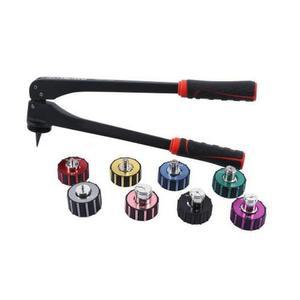 [BZEK4823_49]블랙다이아몬드 동파이프확관기세트 13800A