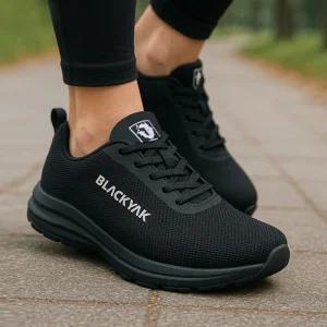 블랙야크 라이트 운동화 워킹화 활동화 등산화 런닝화 트레킹화 경량 가벼운 작업화 스포츠