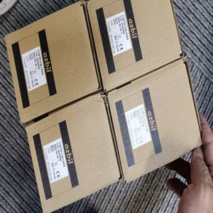 Baoyou Azbil Shanwu 온도 컨트롤러 8 유닛 C36TC0UA2200