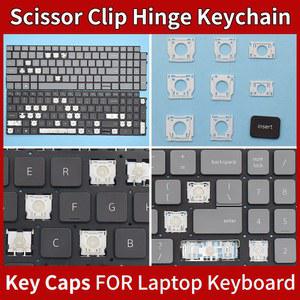 위도 3520 3525 5518 P117F 7610 P106F 힌지 P107F 3515 키캡 7510 5515 인스피론 15 3511 교체품 5510