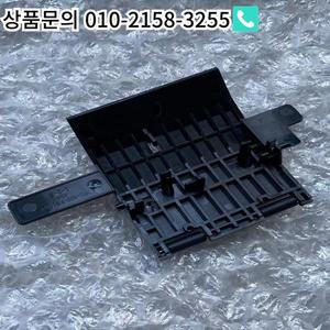 1724137 엡손 L4160 L4165L4166L4167L4168 ET3750 PGU 왼쪽 ASSY