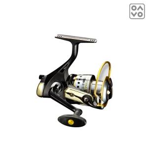 은성 실스타 료비 스피닝릴 에쿠시마 배스 볼락 감성돔 풀치 지깅 원투 카고 낚시릴