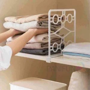 이동식파티션 수납파티션 파티션 파티션선반 (44D7i)