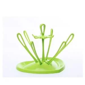 맘플러스 젖병건조대맘플러스 젖병건조대 검증된원료의안정성