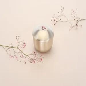 화담 모던 방짜유기 1인 단반상기 모음/선물/놋그릇