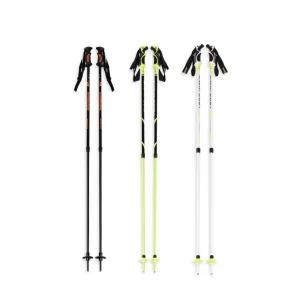 스키 폴대 경량 장비 막대 스키장 스틱 스키폴대