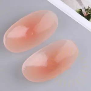 실리콘 남자체형보정 어깨보정 어깨뽕 2P (44prY)