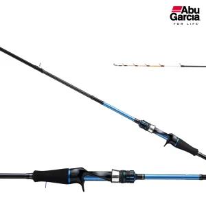 아부가르시아 솔티파이터MX 타코이카 솔리드팁 두족류 주꾸미 갑오징어낚시대