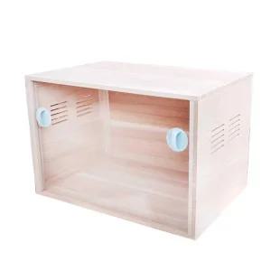 소동물 병아리 사육장 인큐베이터 육추기 케이지