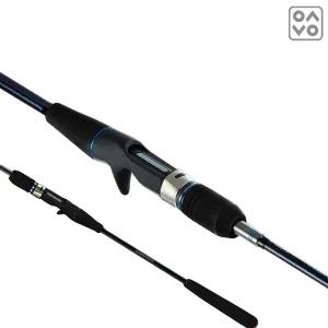 은성 실스타 크루져 헤어테일 올라운드 내만 심해 갈치지깅 라이트지깅 타이라바