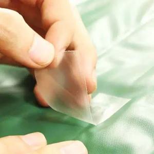 튜브 수리 밴드 펑크 구멍막기 수선 패치 6P